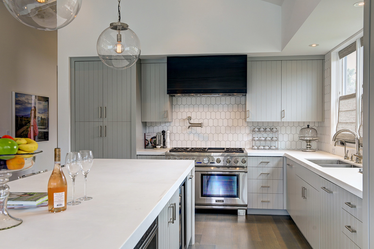 10 Edgewater Road, Belvedere #55