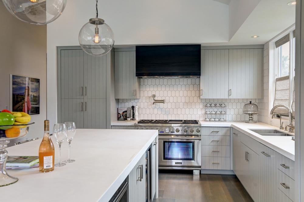 10 Edgewater Road, Belvedere #55