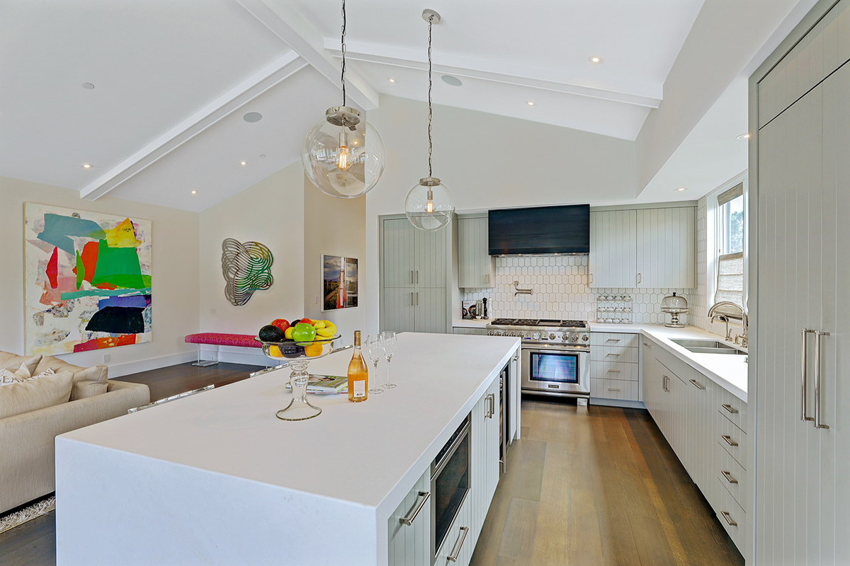 10 Edgewater Road, Belvedere #55
