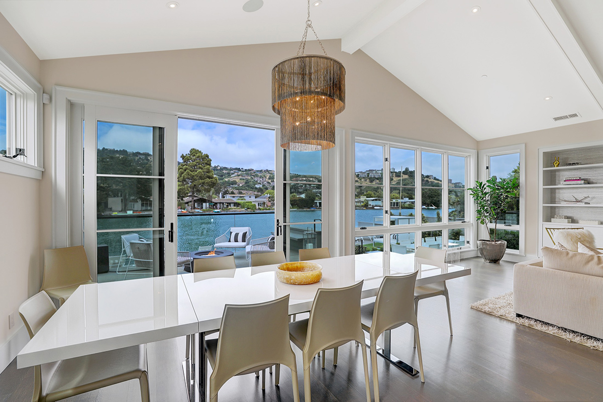 10 Edgewater Road, Belvedere #55