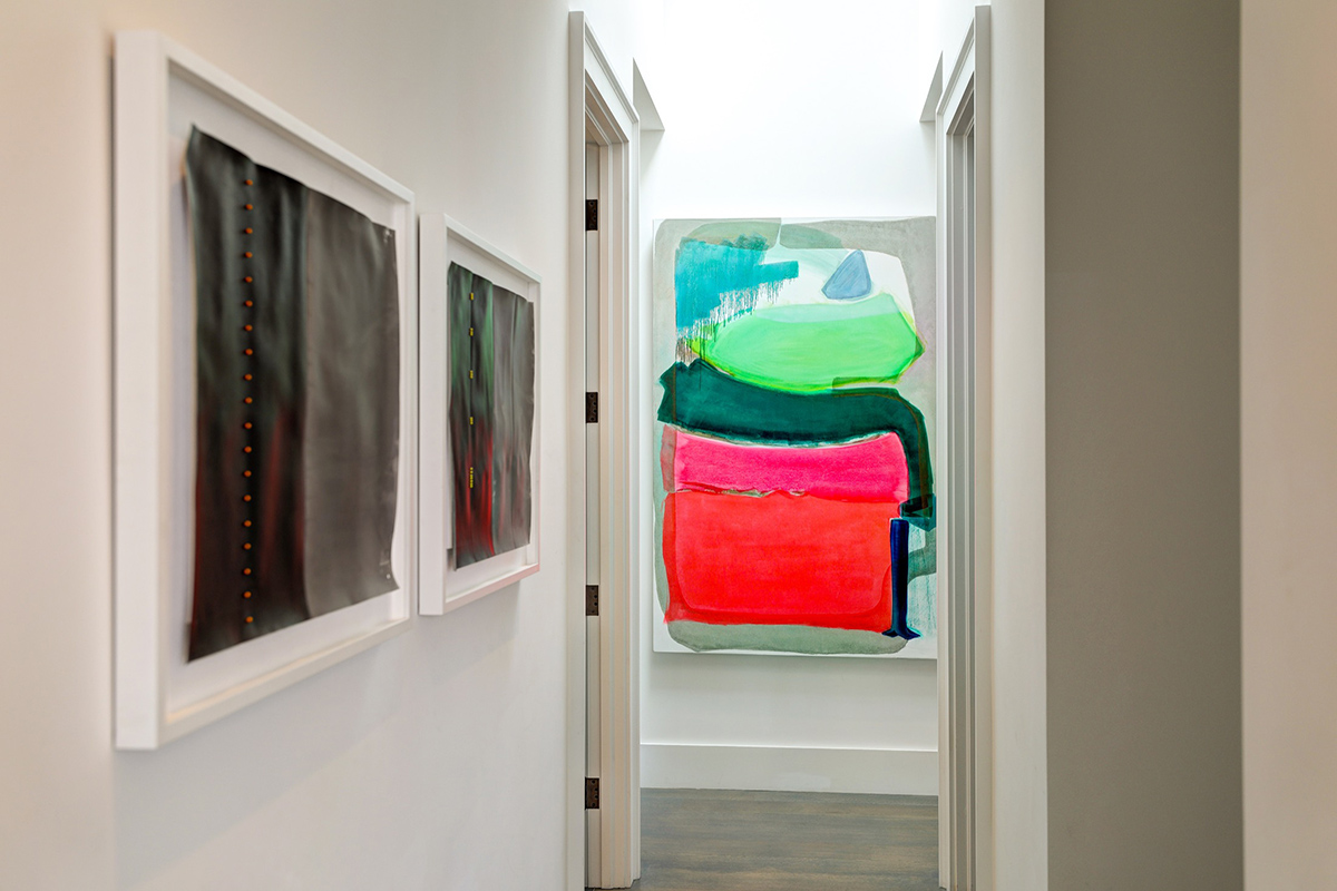 10 Edgewater Road, Belvedere #55