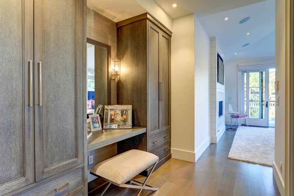 10 Edgewater Road, Belvedere #55