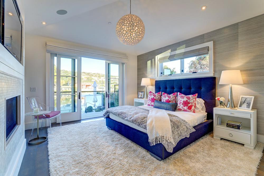 10 Edgewater Road, Belvedere #55