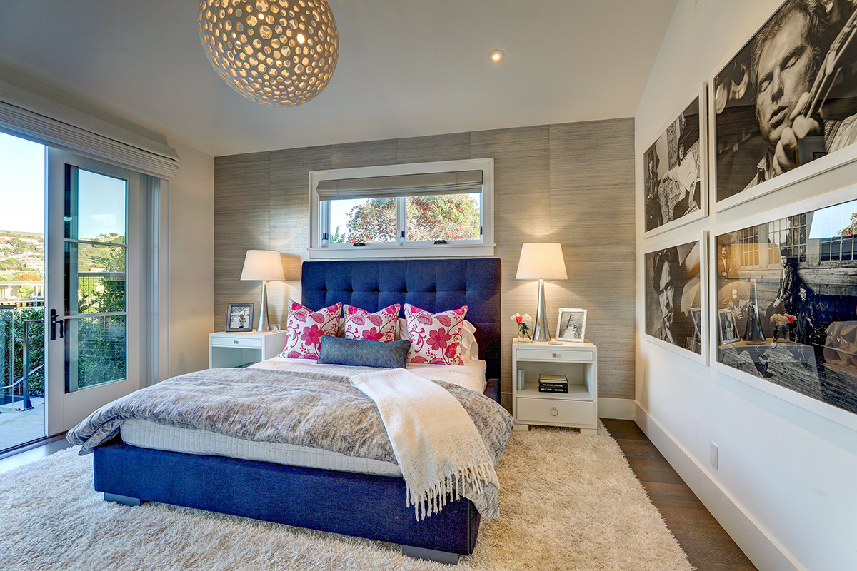 10 Edgewater Road, Belvedere #55