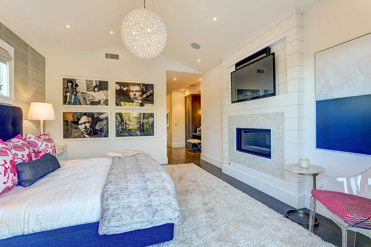 10 Edgewater Road, Belvedere #55