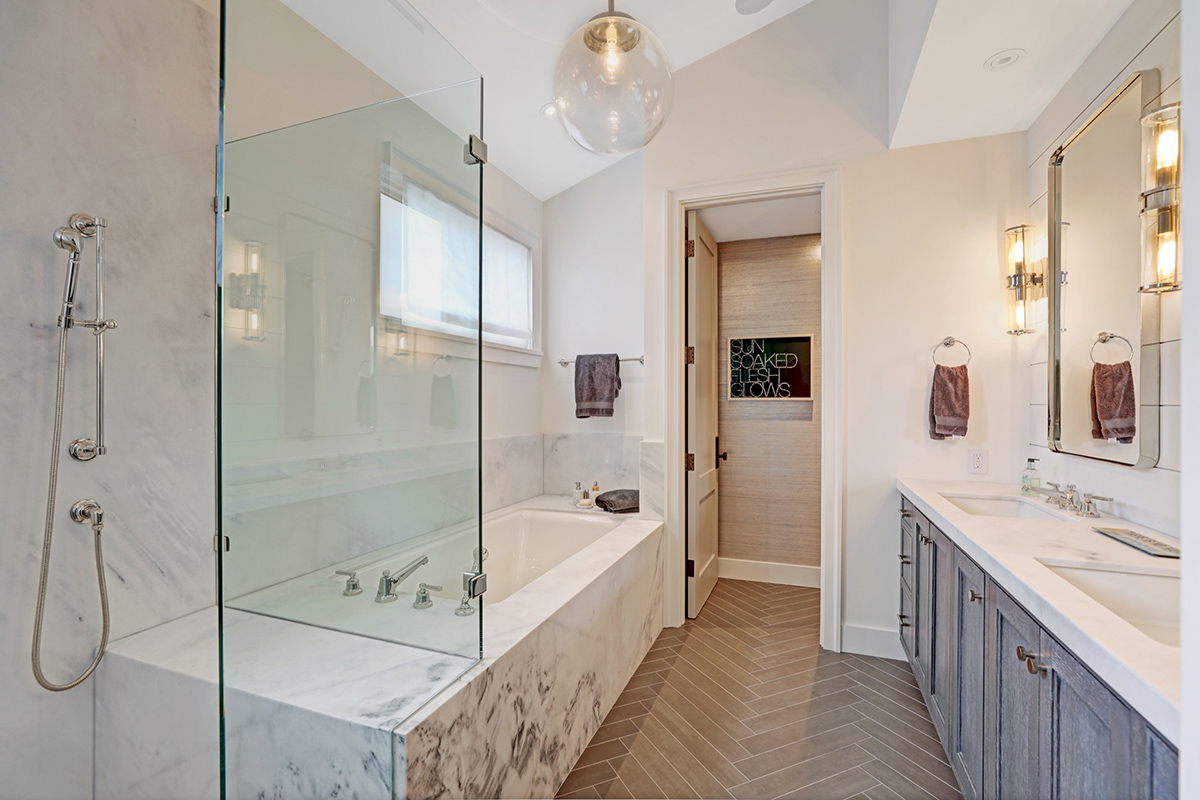 10 Edgewater Road, Belvedere #55