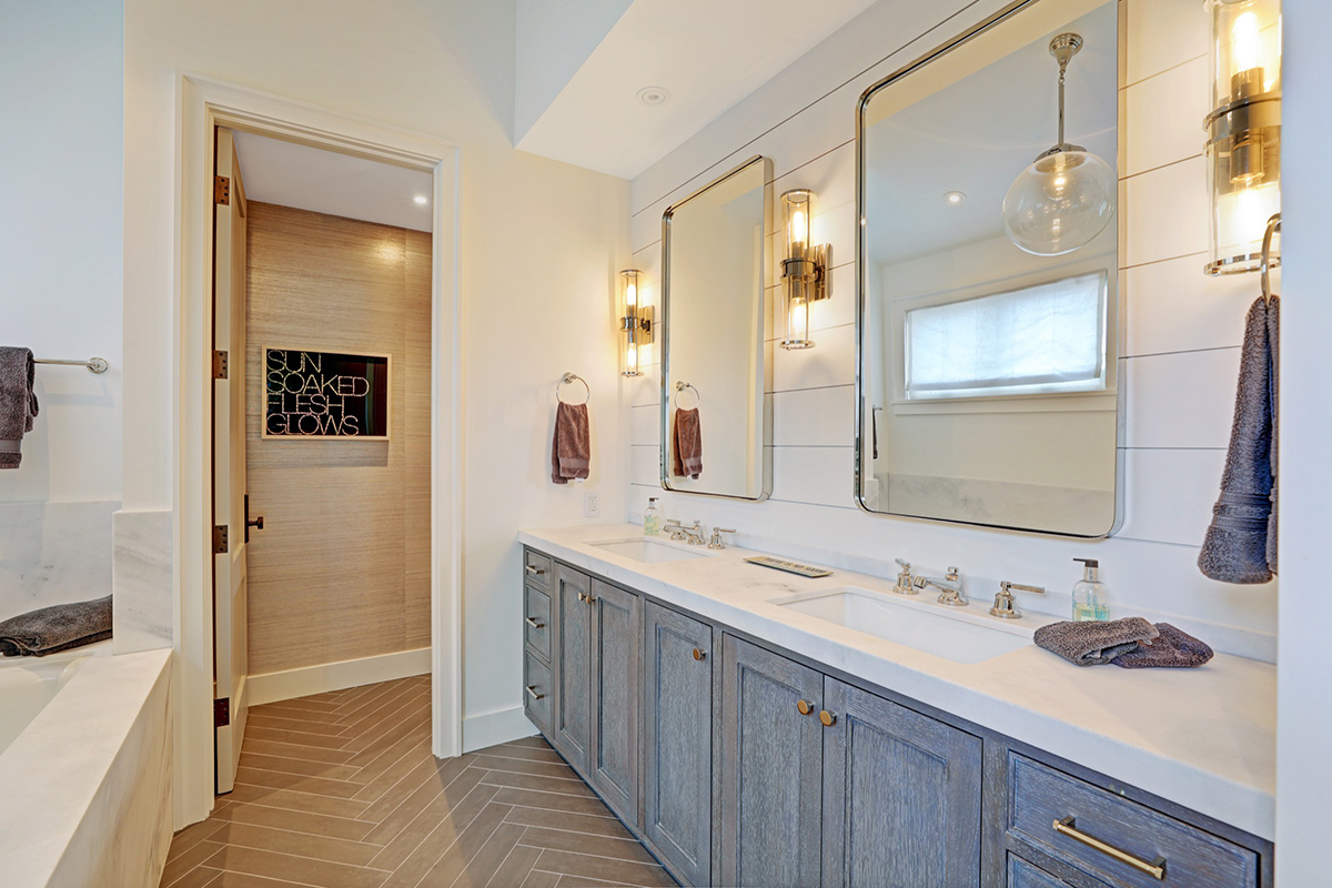 10 Edgewater Road, Belvedere #55