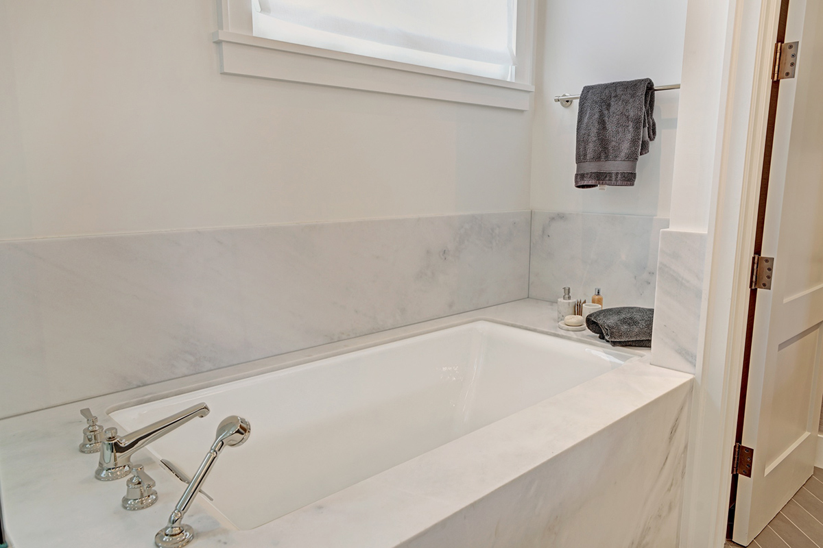 10 Edgewater Road, Belvedere #55