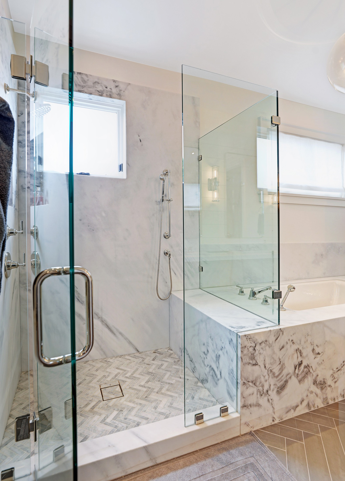 10 Edgewater Road, Belvedere #55