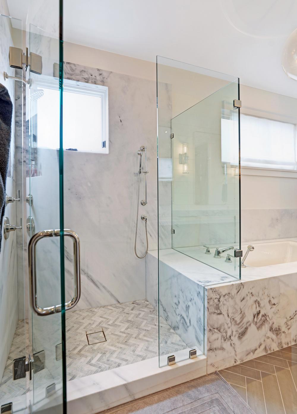 10 Edgewater Road, Belvedere #55