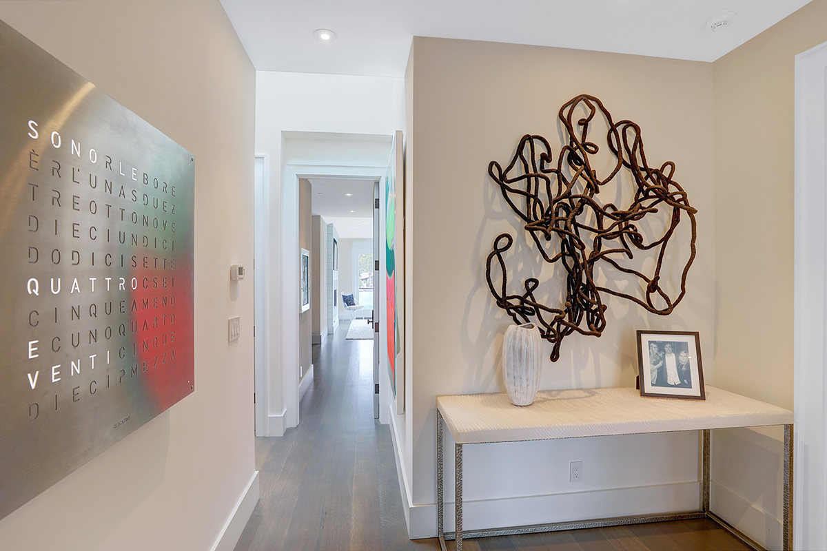 10 Edgewater Road, Belvedere #55