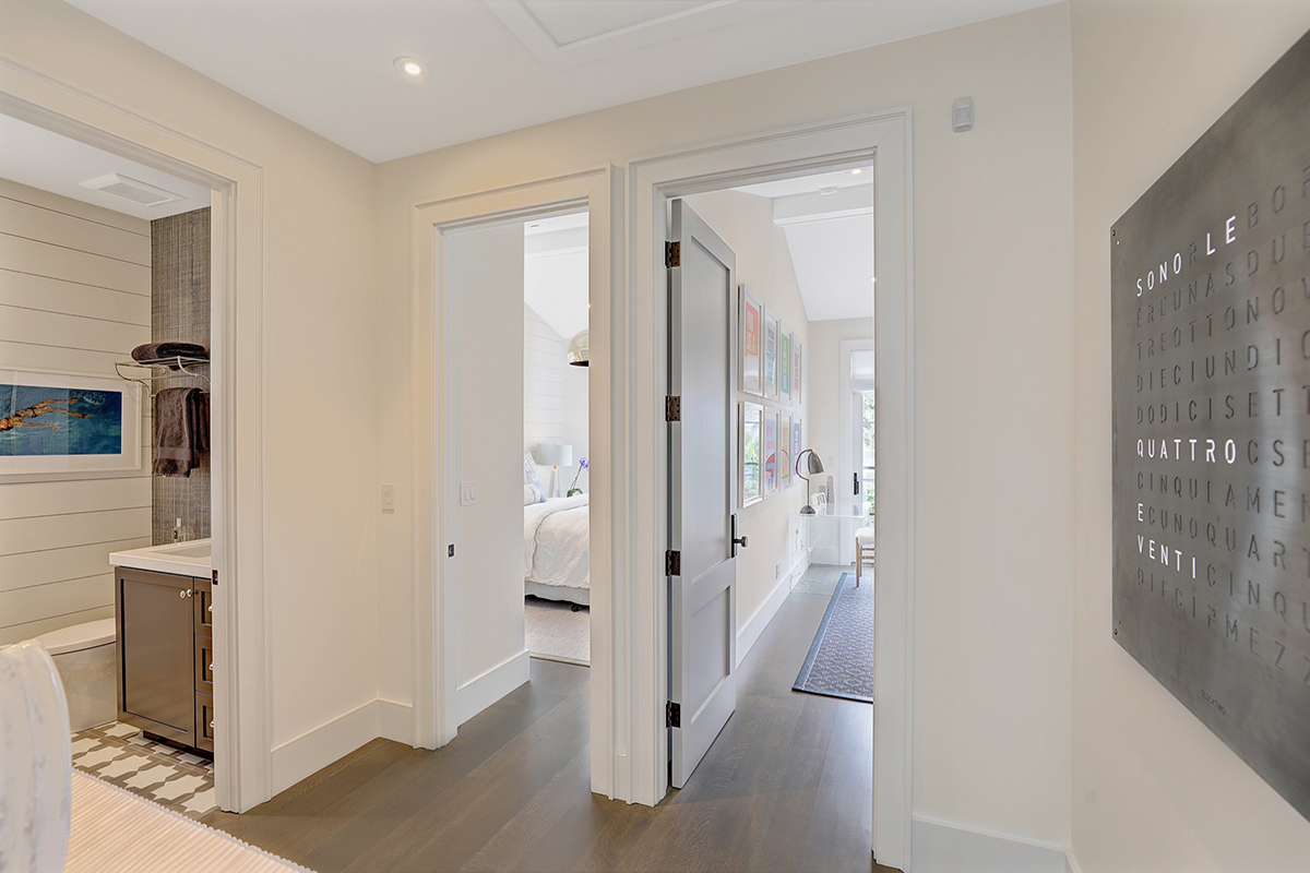 10 Edgewater Road, Belvedere #55