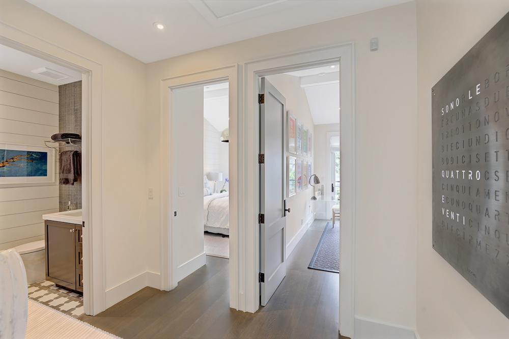 10 Edgewater Road, Belvedere #55