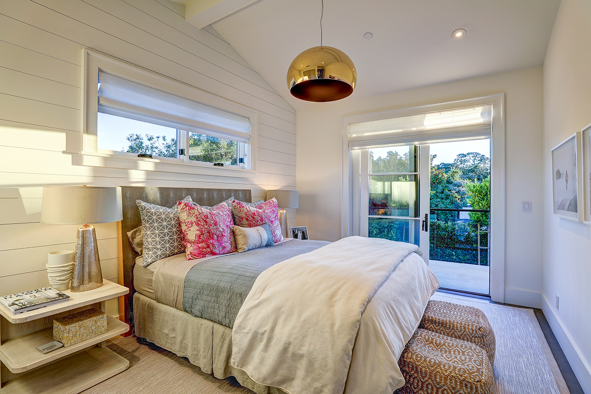 10 Edgewater Road, Belvedere #55