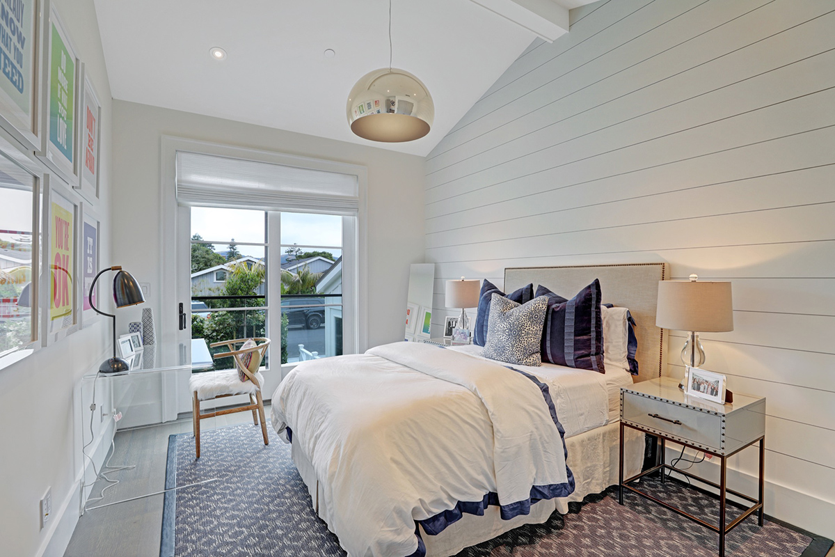 10 Edgewater Road, Belvedere #55