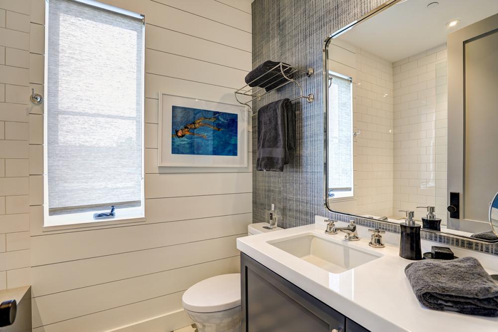 10 Edgewater Road, Belvedere #55