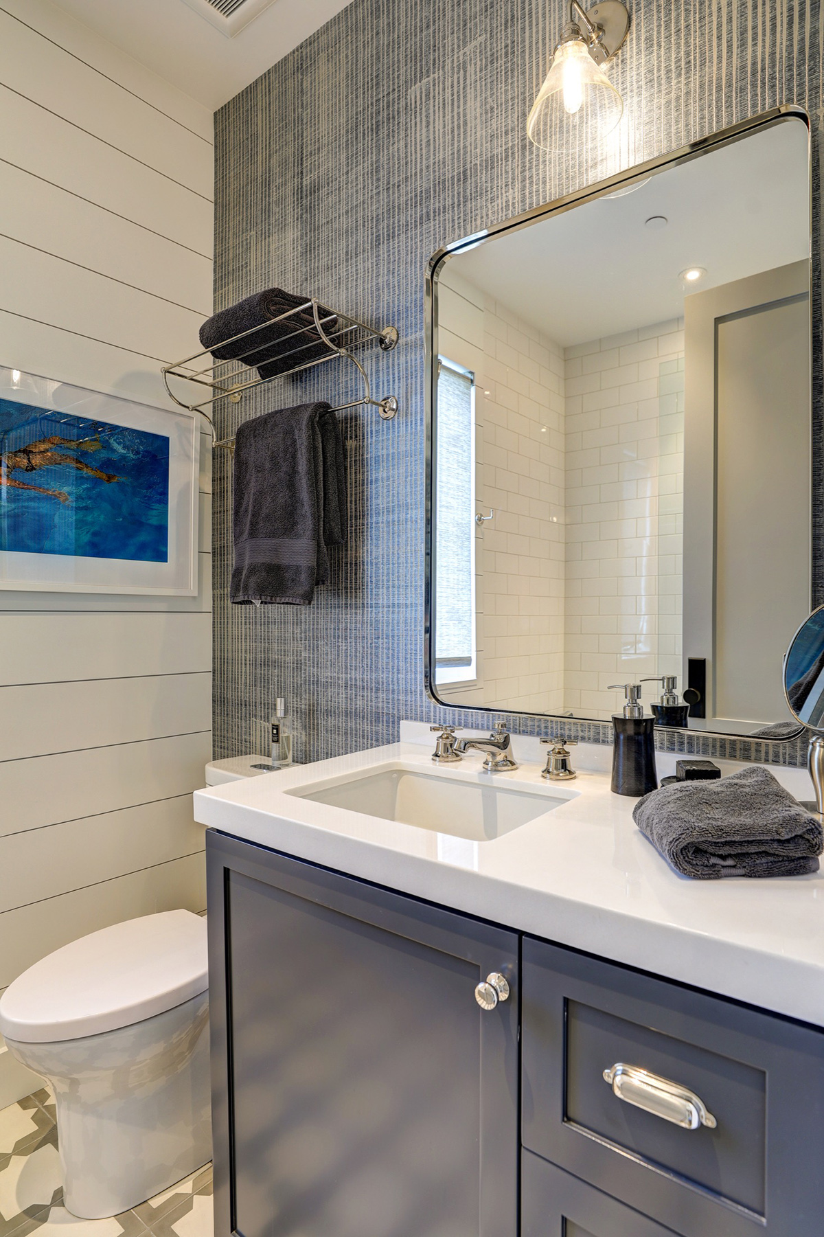 10 Edgewater Road, Belvedere #55
