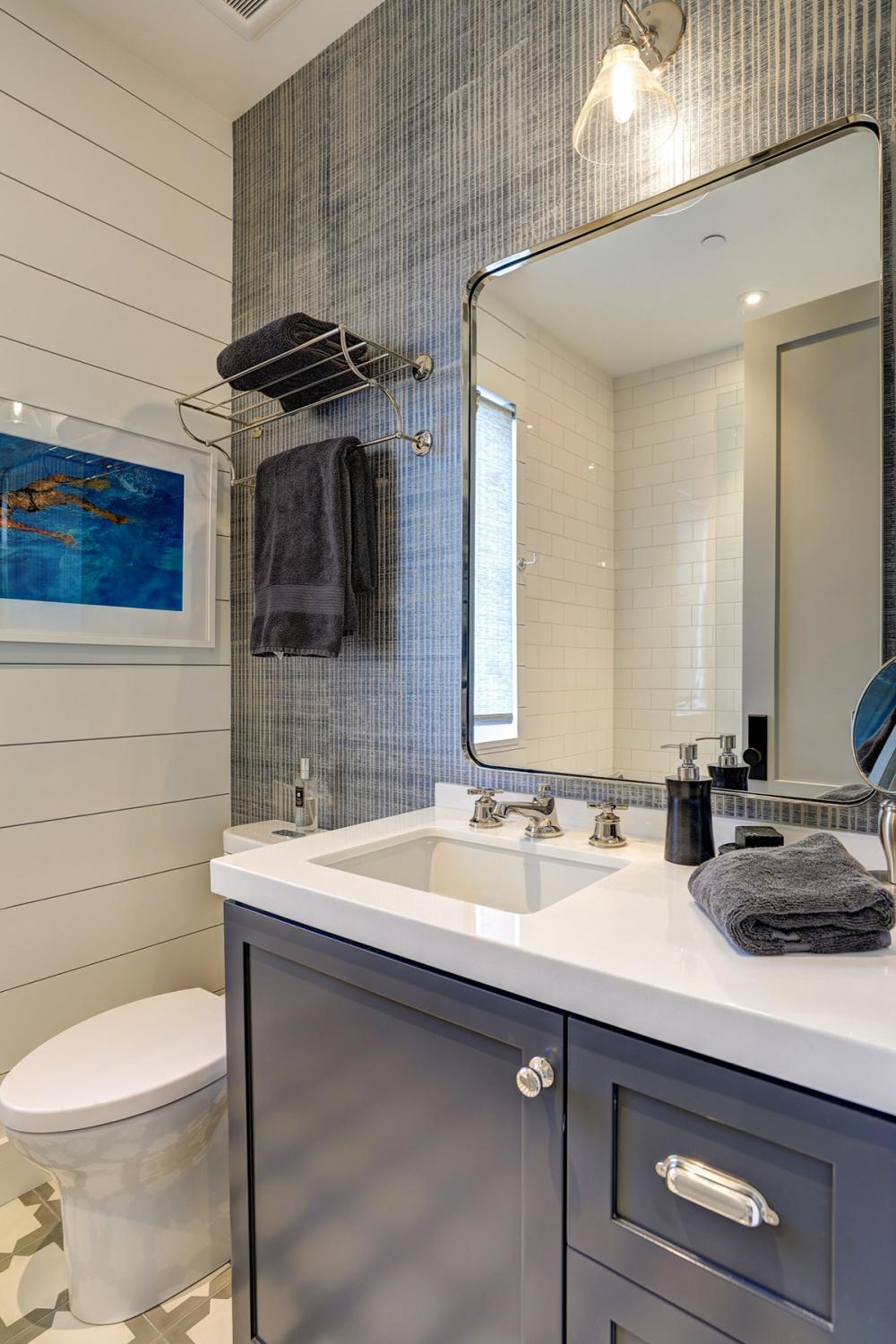 10 Edgewater Road, Belvedere #55