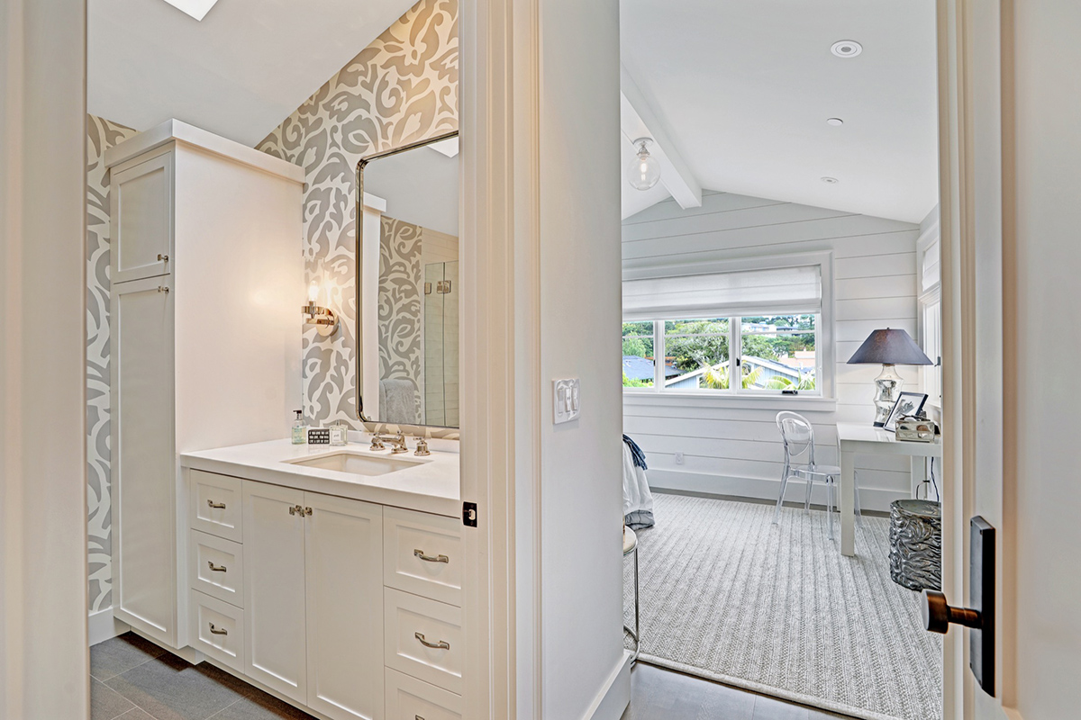 10 Edgewater Road, Belvedere #55