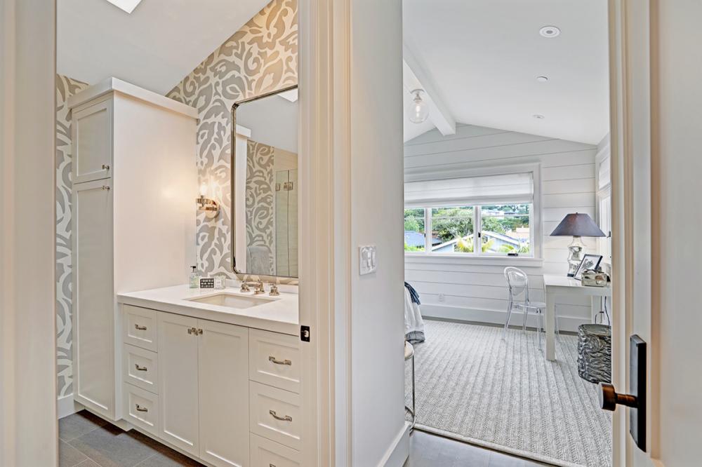 10 Edgewater Road, Belvedere #55