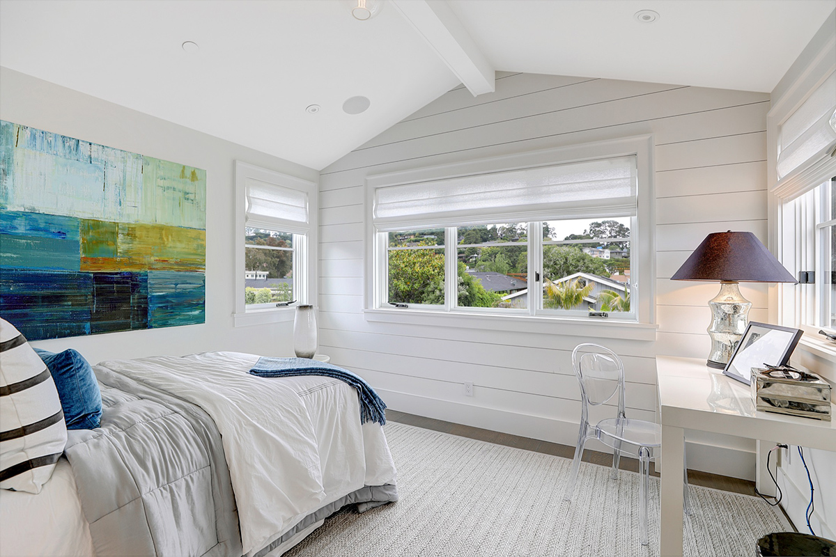 10 Edgewater Road, Belvedere #55