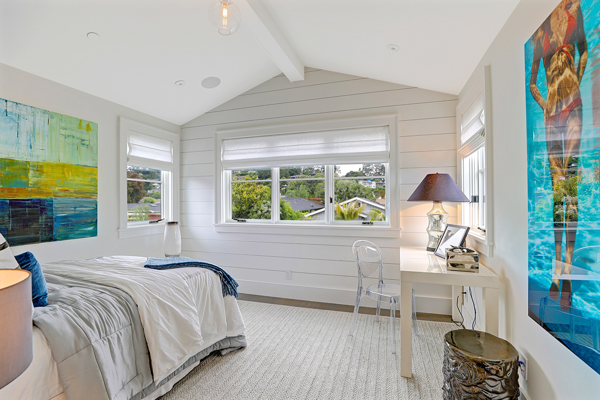 10 Edgewater Road, Belvedere #55