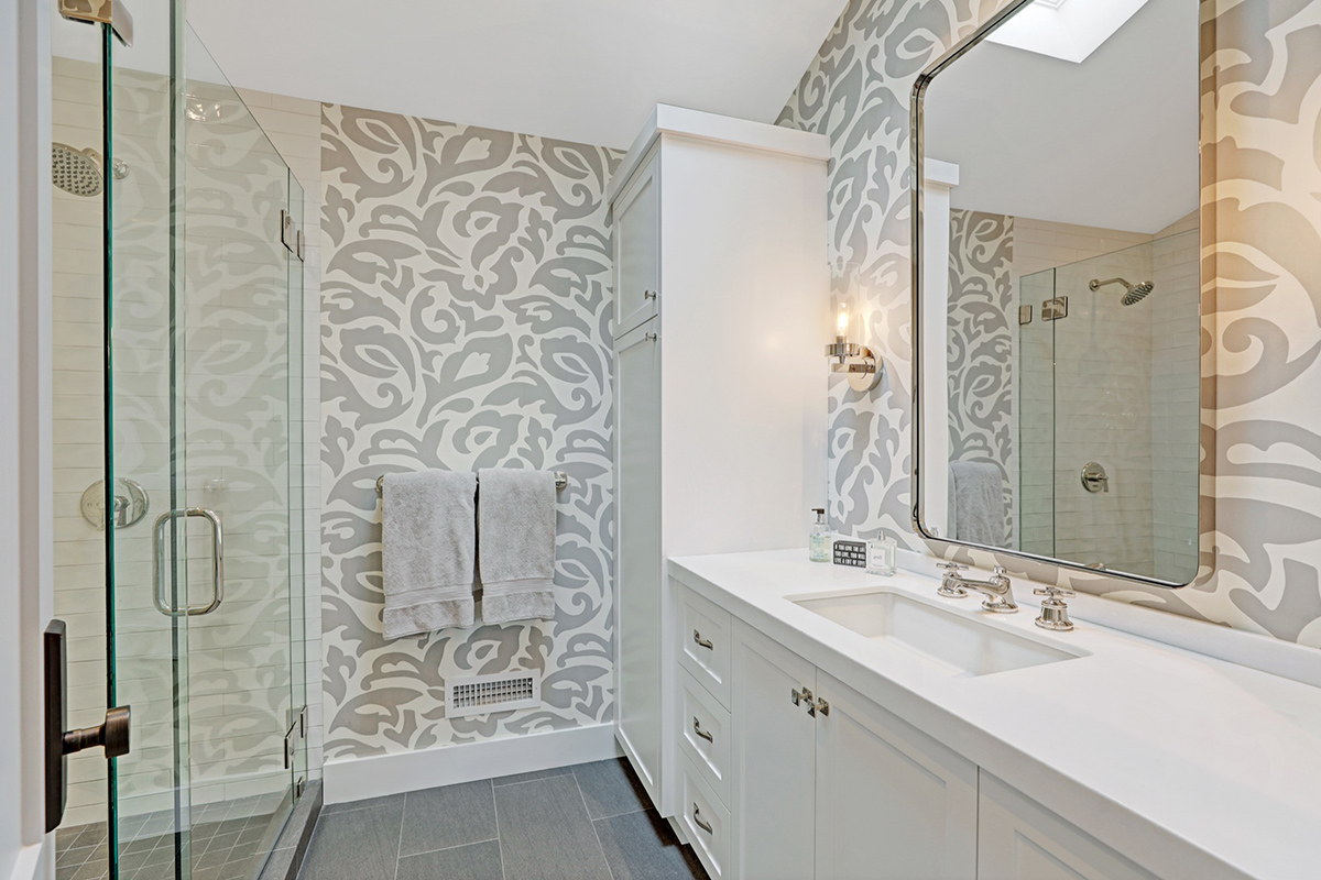 10 Edgewater Road, Belvedere #55