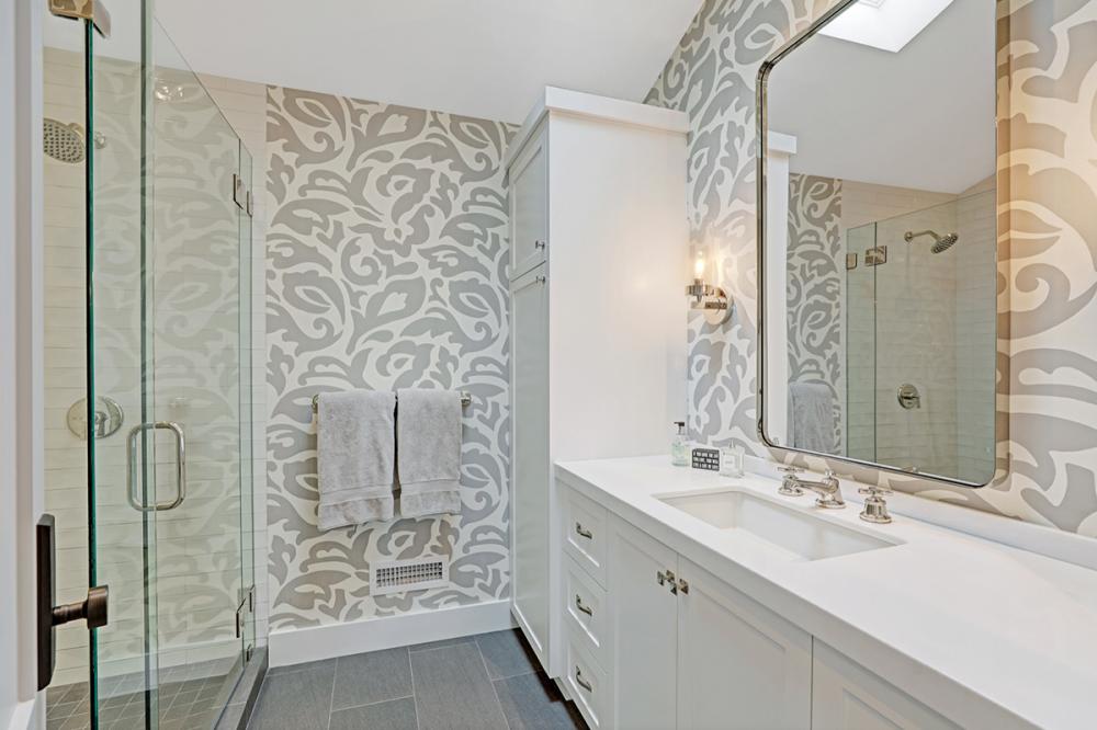 10 Edgewater Road, Belvedere #55