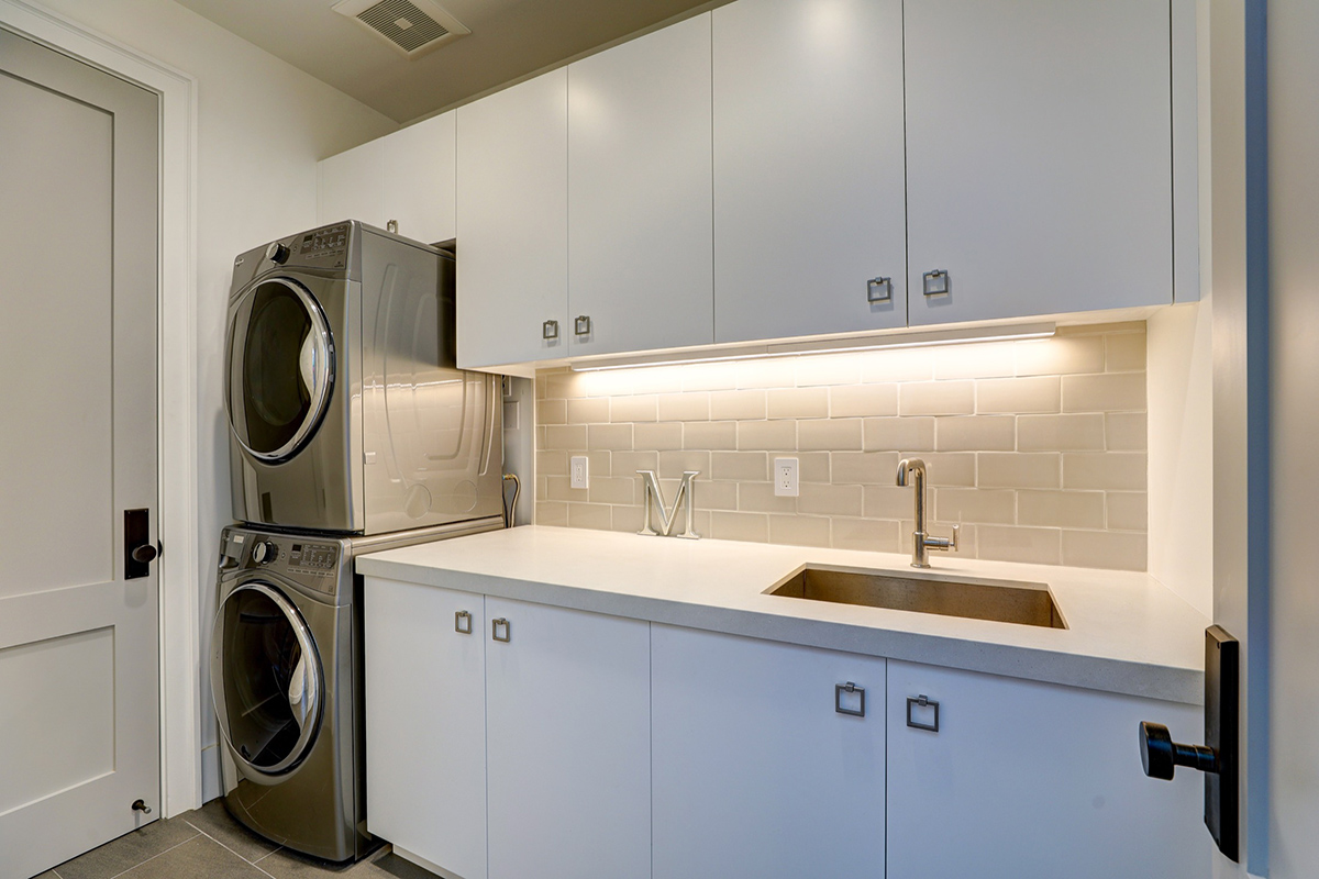 10 Edgewater Road, Belvedere #55