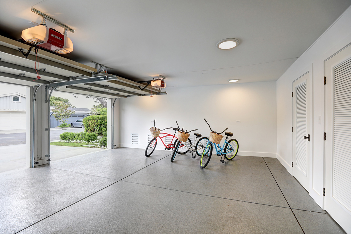 10 Edgewater Road, Belvedere #55