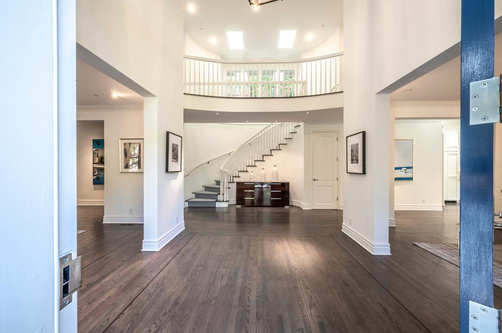 45 Evergreen Drive, Kentfield #49