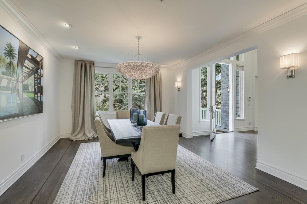 45 Evergreen Drive, Kentfield #49