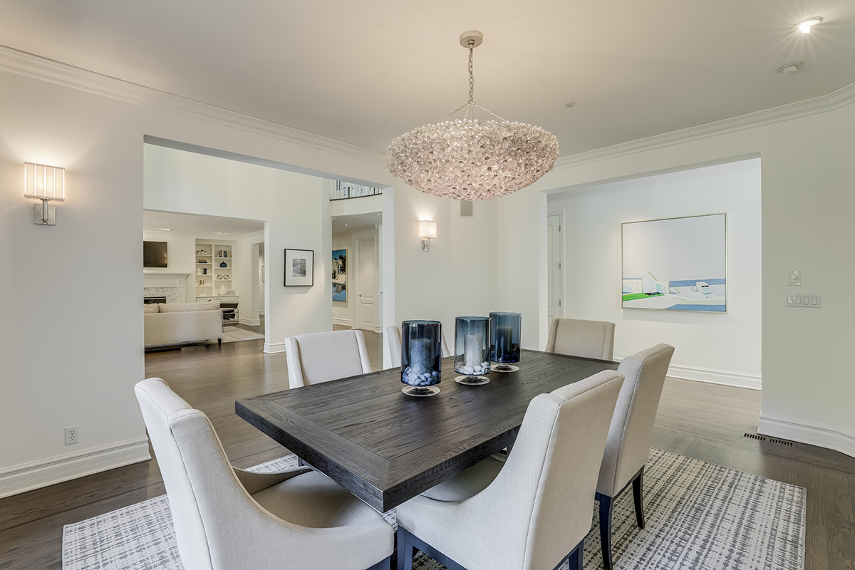 45 Evergreen Drive, Kentfield #49
