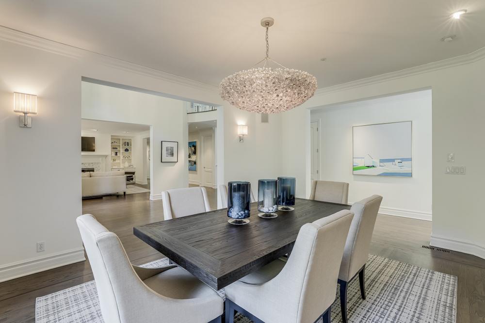 45 Evergreen Drive, Kentfield #49