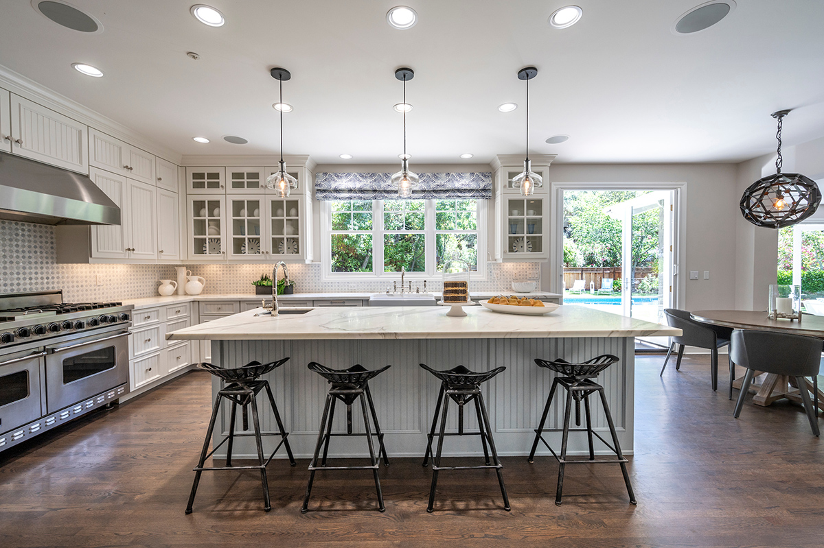 45 Evergreen Drive, Kentfield #49