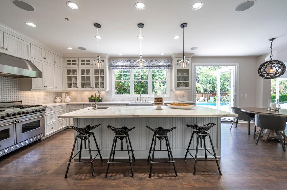 45 Evergreen Drive, Kentfield #49