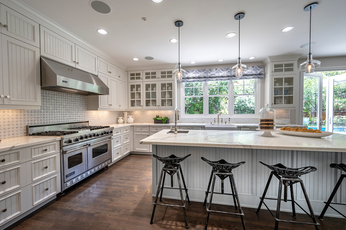45 Evergreen Drive, Kentfield #49