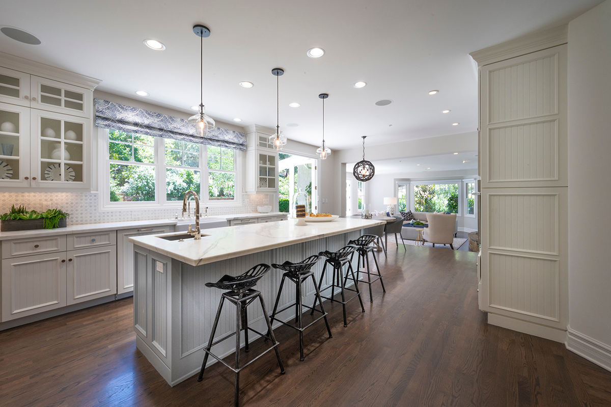 45 Evergreen Drive, Kentfield #49