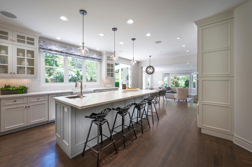 45 Evergreen Drive, Kentfield #49