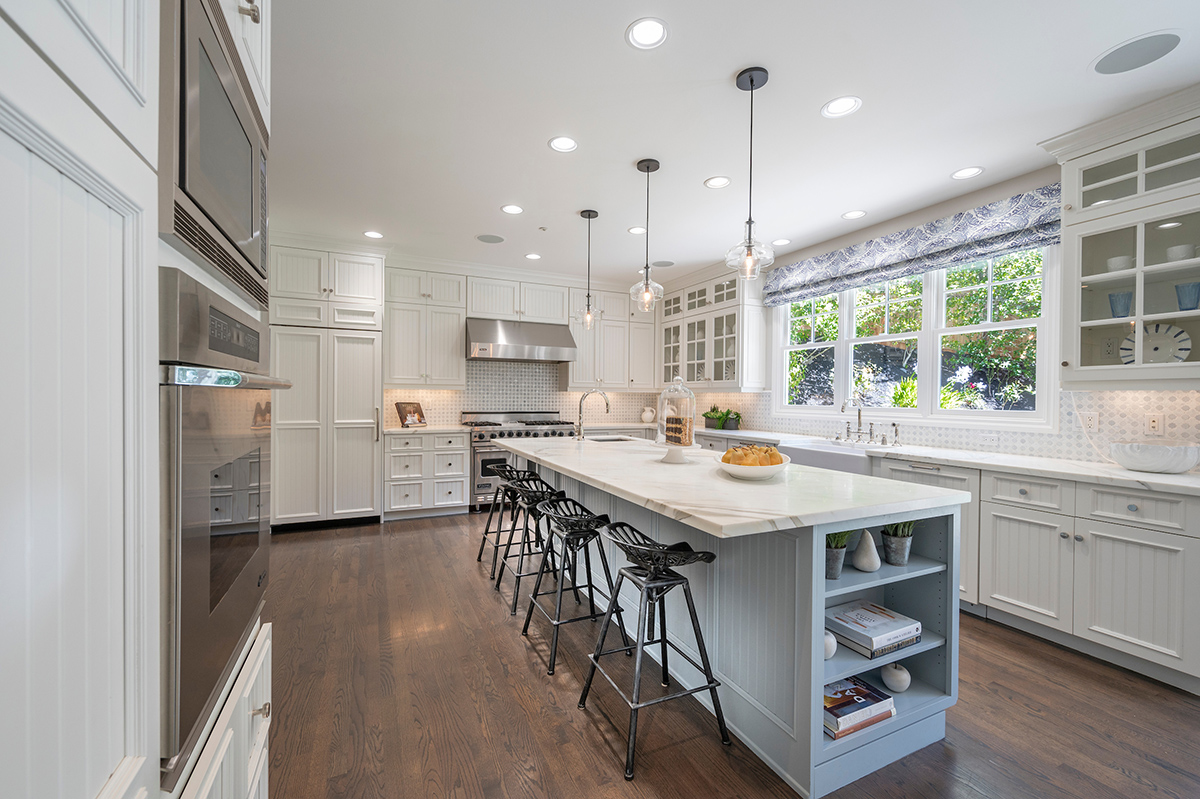45 Evergreen Drive, Kentfield #49