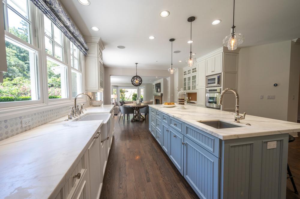 45 Evergreen Drive, Kentfield #49