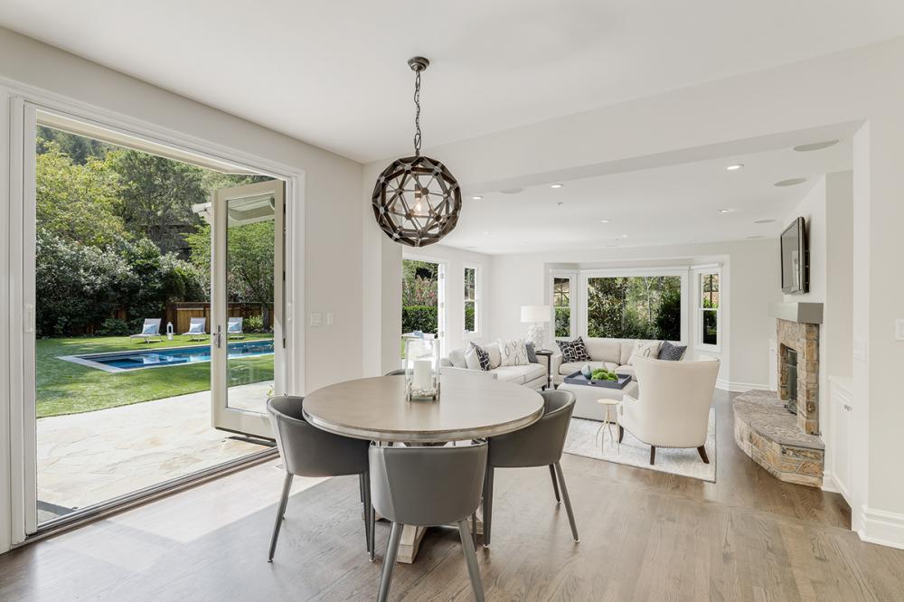 45 Evergreen Drive, Kentfield #49