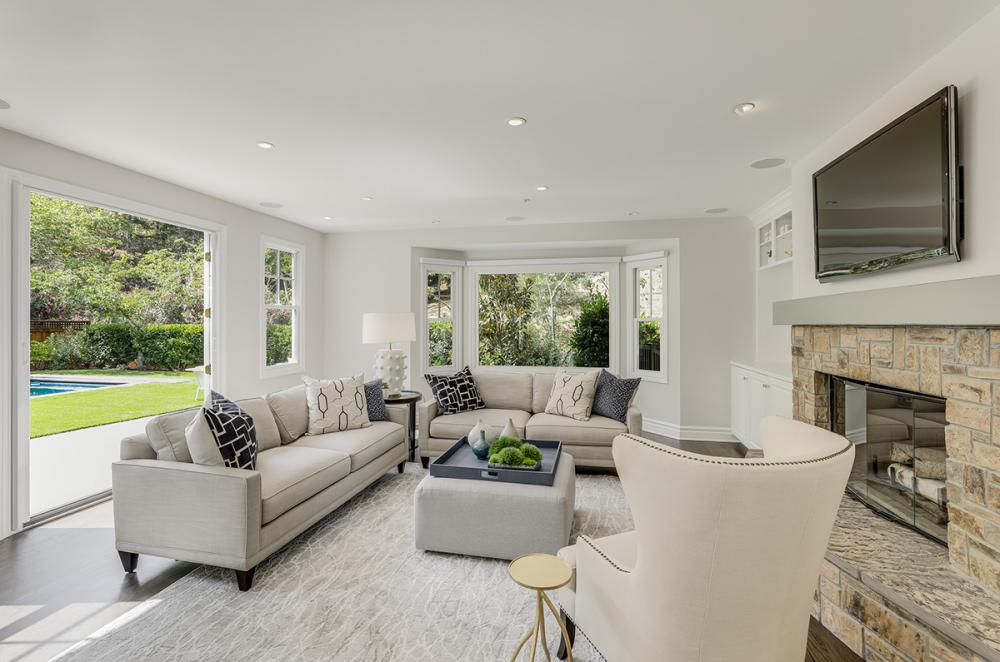 45 Evergreen Drive, Kentfield #49