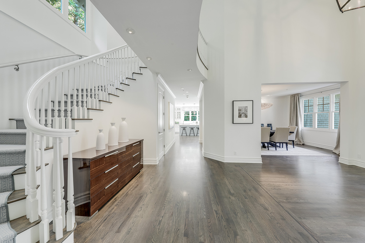 45 Evergreen Drive, Kentfield #49