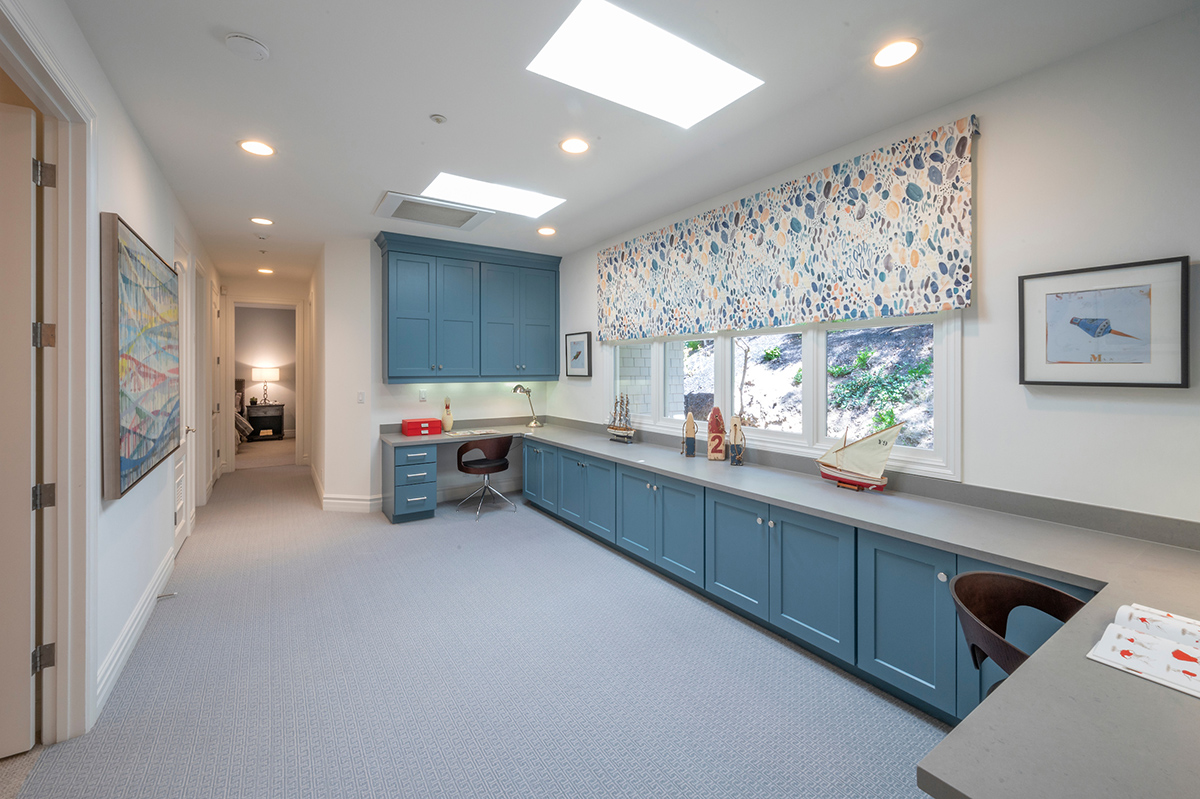 45 Evergreen Drive, Kentfield #49