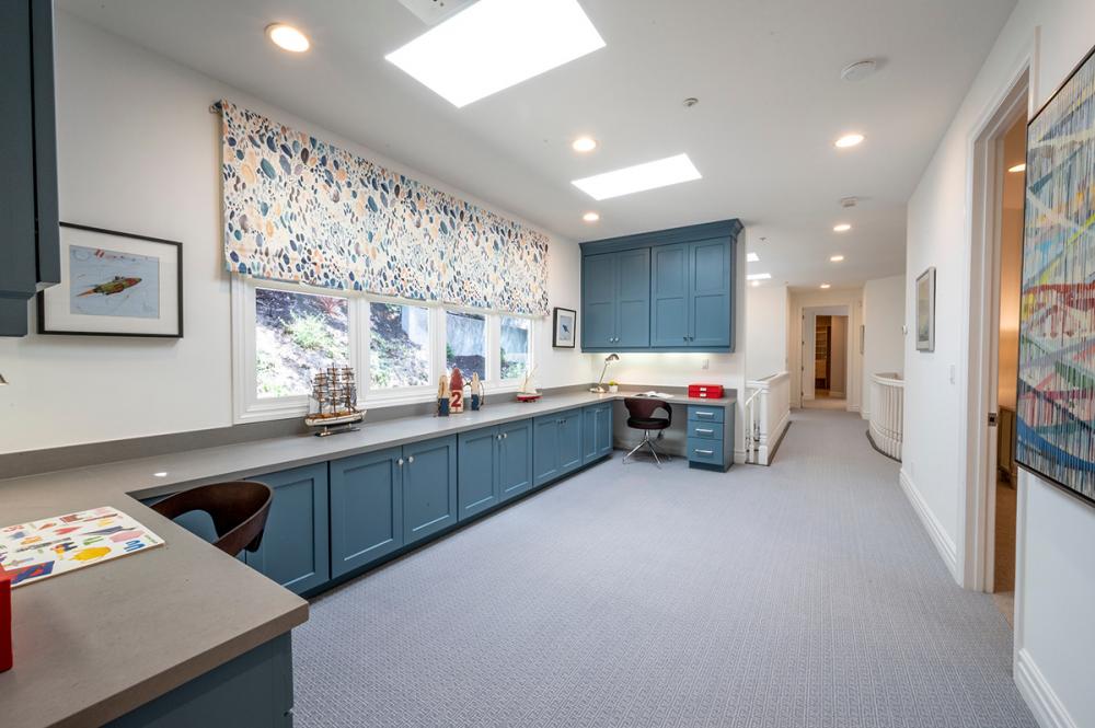 45 Evergreen Drive, Kentfield #49