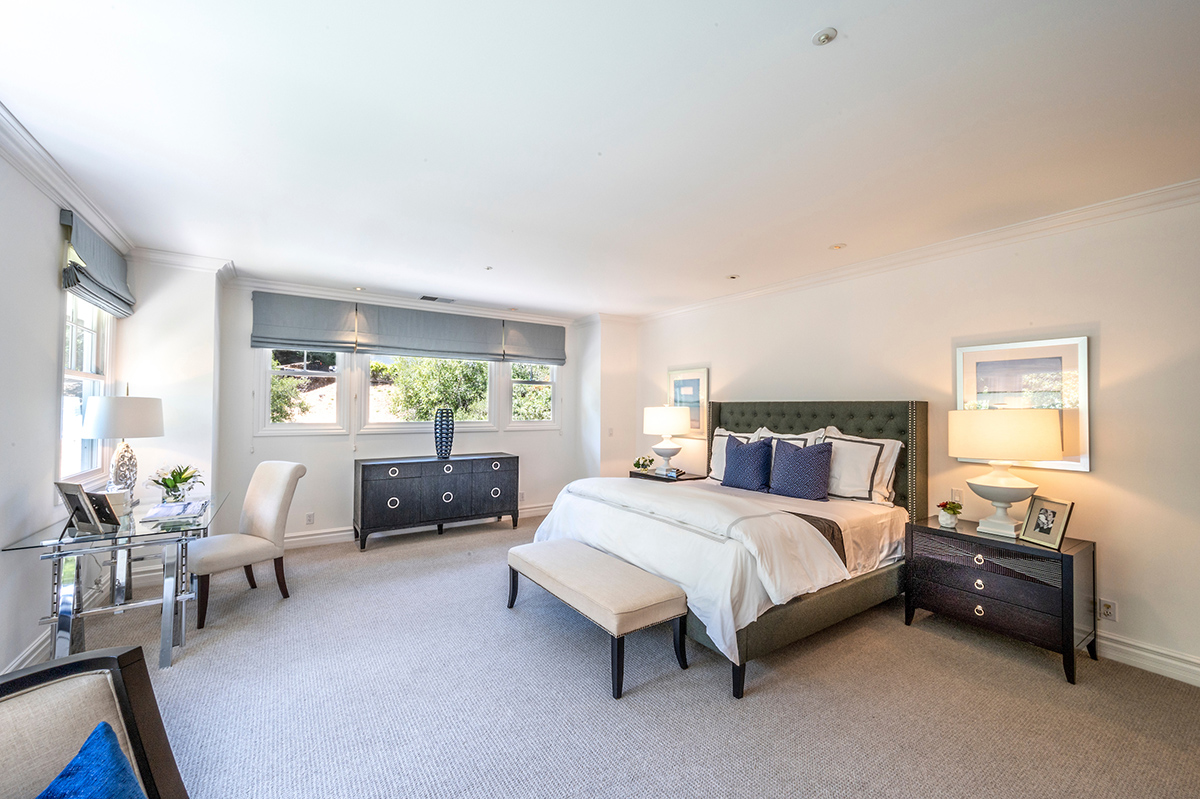45 Evergreen Drive, Kentfield #49