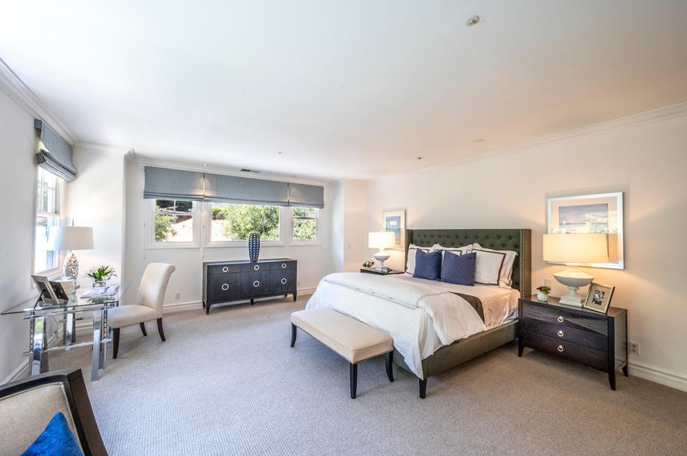 45 Evergreen Drive, Kentfield #49