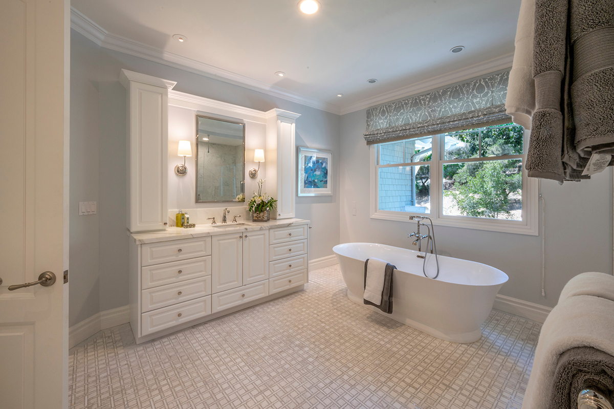 45 Evergreen Drive, Kentfield #49