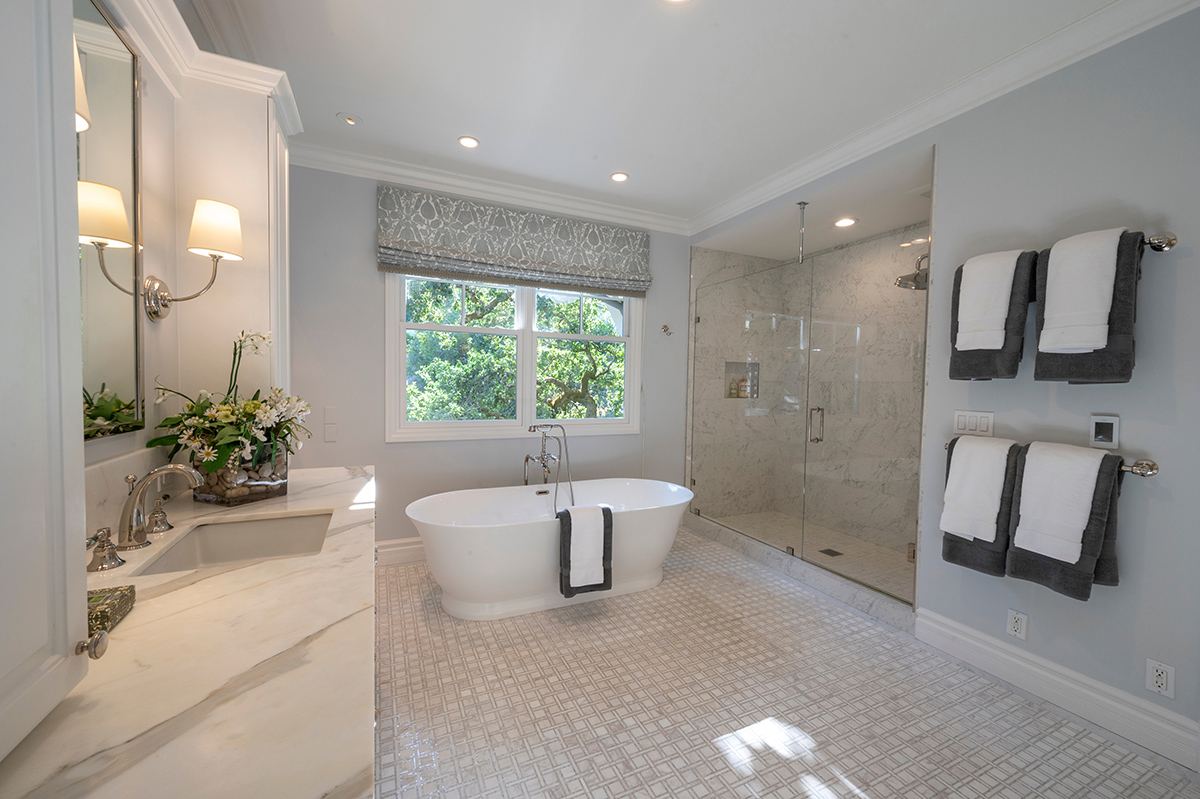 45 Evergreen Drive, Kentfield #49